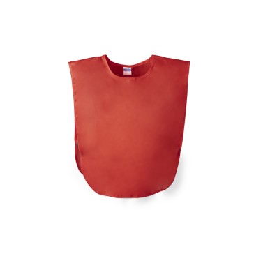Wiki - Einheitsgrösse. Kinder | Polyester 190T