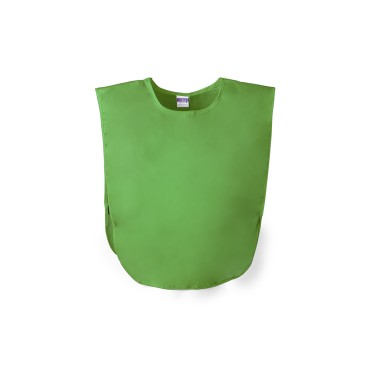 Wiki - Einheitsgrösse. Kinder | Polyester 190T