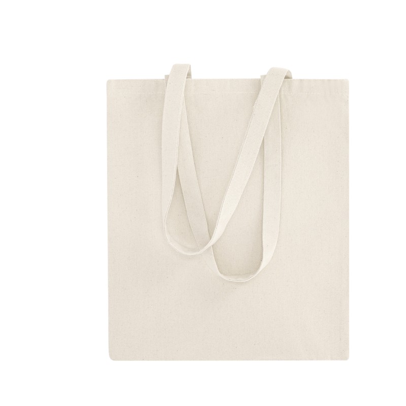 Larsen - Baumwolle 105 g/ m2