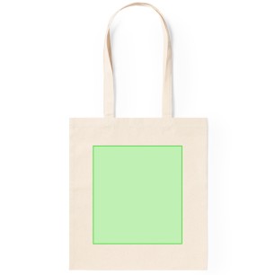 Larsen - Baumwolle 105 g/ m2