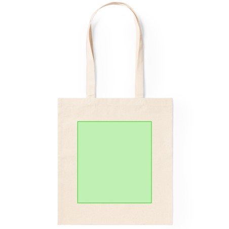 Larsen - Baumwolle 105 g/ m2