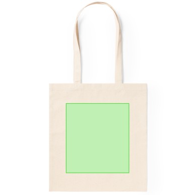 Larsen - Baumwolle 105 g/ m2