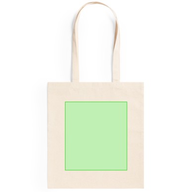 Larsen - Baumwolle 105 g/ m2