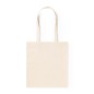 Larsen - Baumwolle 105 g/ m2
