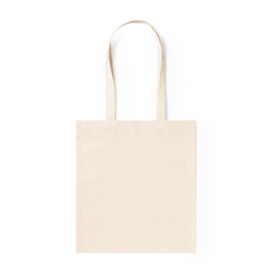 Larsen - Baumwolle 105 g/ m2