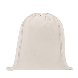 Curtis - Coton 100 g/ m2