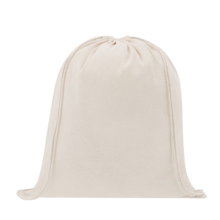 Curtis - Coton 100 g/ m2