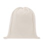 Curtis - Coton 100 g/ m2