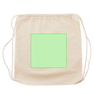 Curtis - Coton 100 g/ m2