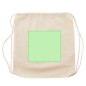 Curtis - Coton 100 g/ m2