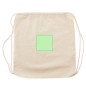 Curtis - Coton 100 g/ m2