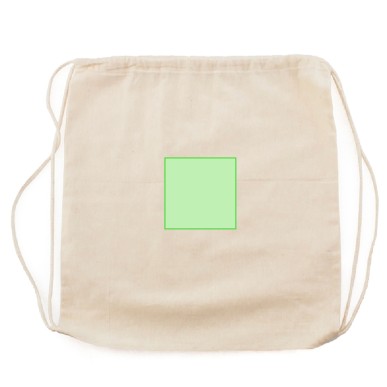 Curtis - Coton 100 g/ m2