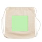 Curtis - Coton 100 g/ m2