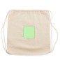 Curtis - Coton 100 g/ m2