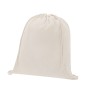Curtis - Coton 100 g/ m2