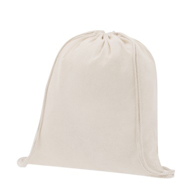 Curtis - Coton 100 g/ m2