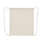 Curtis - Coton 100 g/ m2