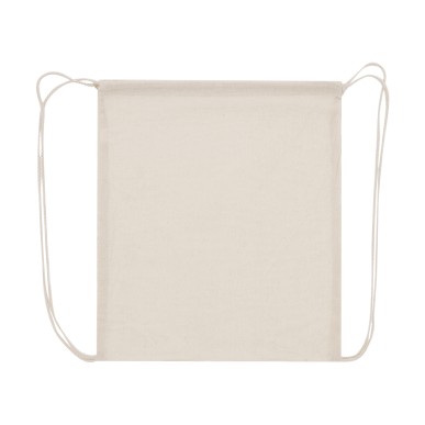 Curtis - Coton 100 g/ m2