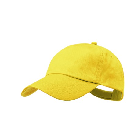 Sportkid - 5 Panneaux. Fermeture Velcro | Coton