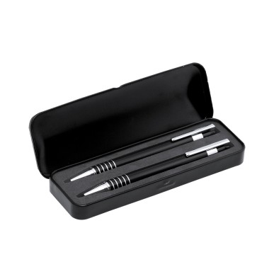 Sheridan - Stylo Recharge Jumbo. Portemines: Mines 0,7 mm Incluses | A