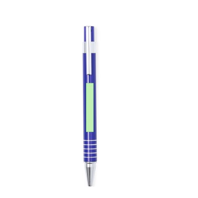 Sheridan - Stylo Recharge Jumbo. Portemines: Mines 0,7 mm Incluses | A