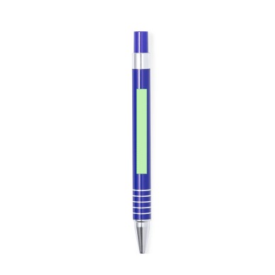 Sheridan - Stylo Recharge Jumbo. Portemines: Mines 0,7 mm Incluses | A