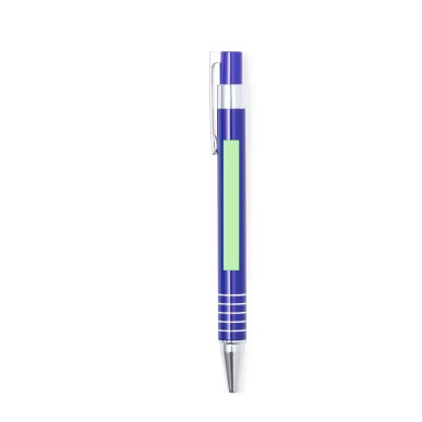 Sheridan - Stylo Recharge Jumbo. Portemines: Mines 0,7 mm Incluses | A