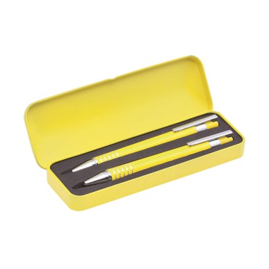 Sheridan - Stylo Recharge Jumbo. Portemines: Mines 0,7 mm Incluses | A