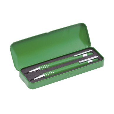 Sheridan - Stylo Recharge Jumbo. Portemines: Mines 0,7 mm Incluses | A