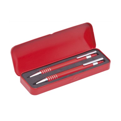 Sheridan - Stylo Recharge Jumbo. Portemines: Mines 0,7 mm Incluses | A