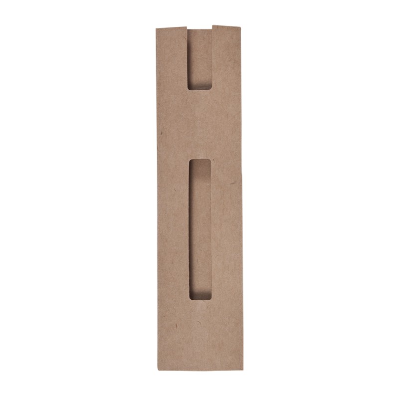 Recycard - Carton Recyclé