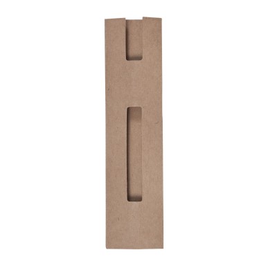 Recycard - Carton Recyclé