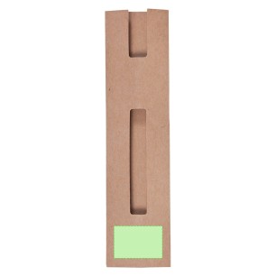 Recycard - Carton Recyclé