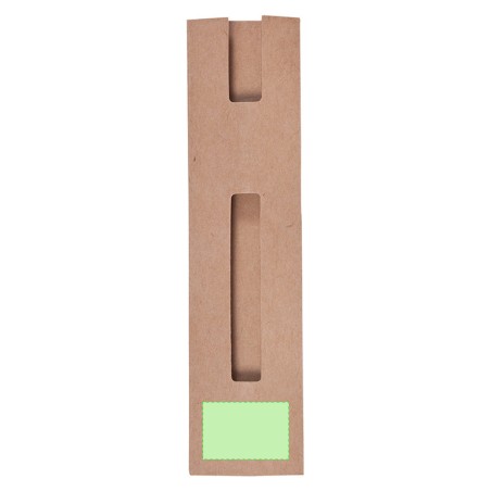 Recycard - Carton Recyclé