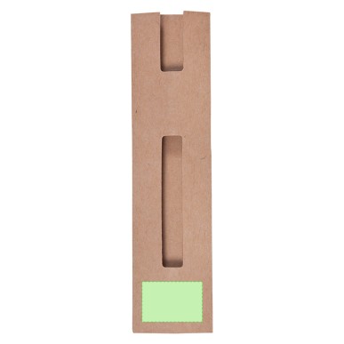 Recycard - Carton Recyclé