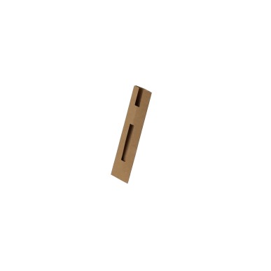 Recycard - Carton Recyclé