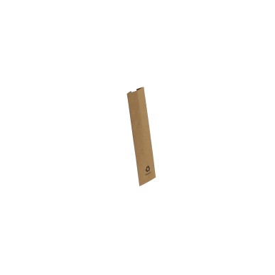 Recycard - Carton Recyclé