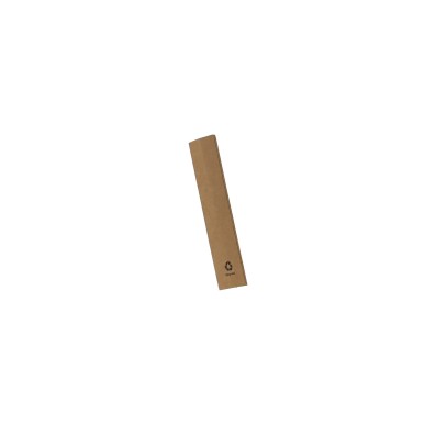 Recycard - Carton Recyclé