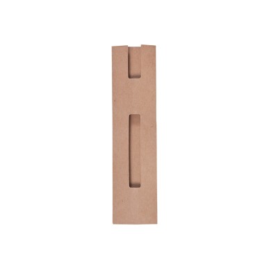 Recycard - Carton Recyclé
