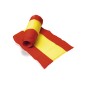 Lesport - Polyester