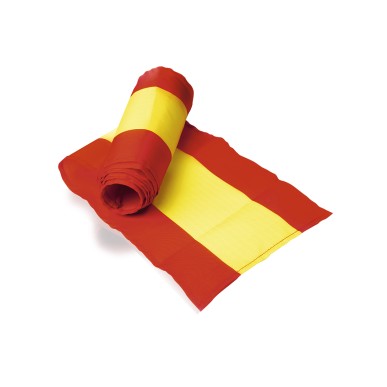Lesport - Polyester