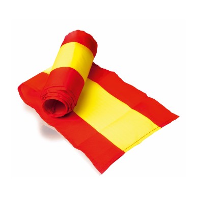 Lesport - Polyester