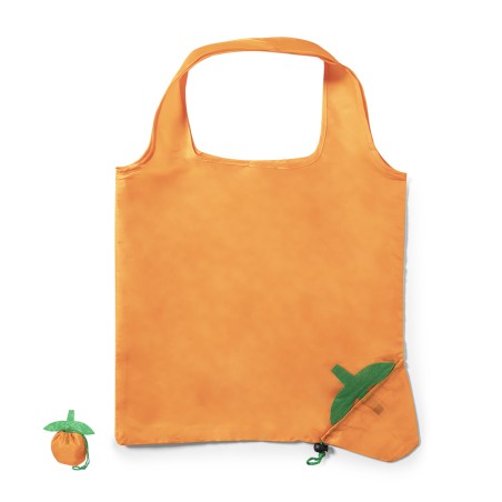Corni - Polyester 190T