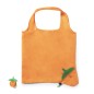 Corni - Polyester 190T