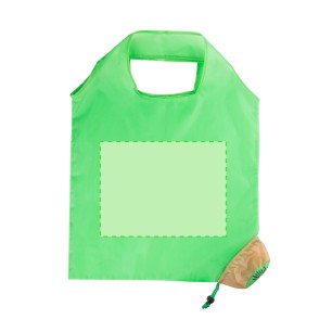 Corni - Polyester 190T