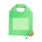 Corni - Polyester 190T