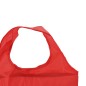 Corni - Polyester 190T
