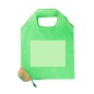 Corni - Polyester 190T