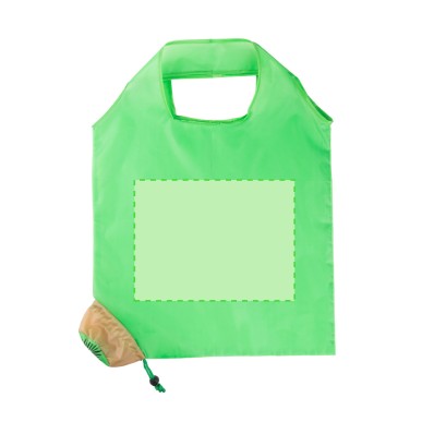 Corni - Polyester 190T