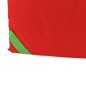 Corni - Polyester 190T